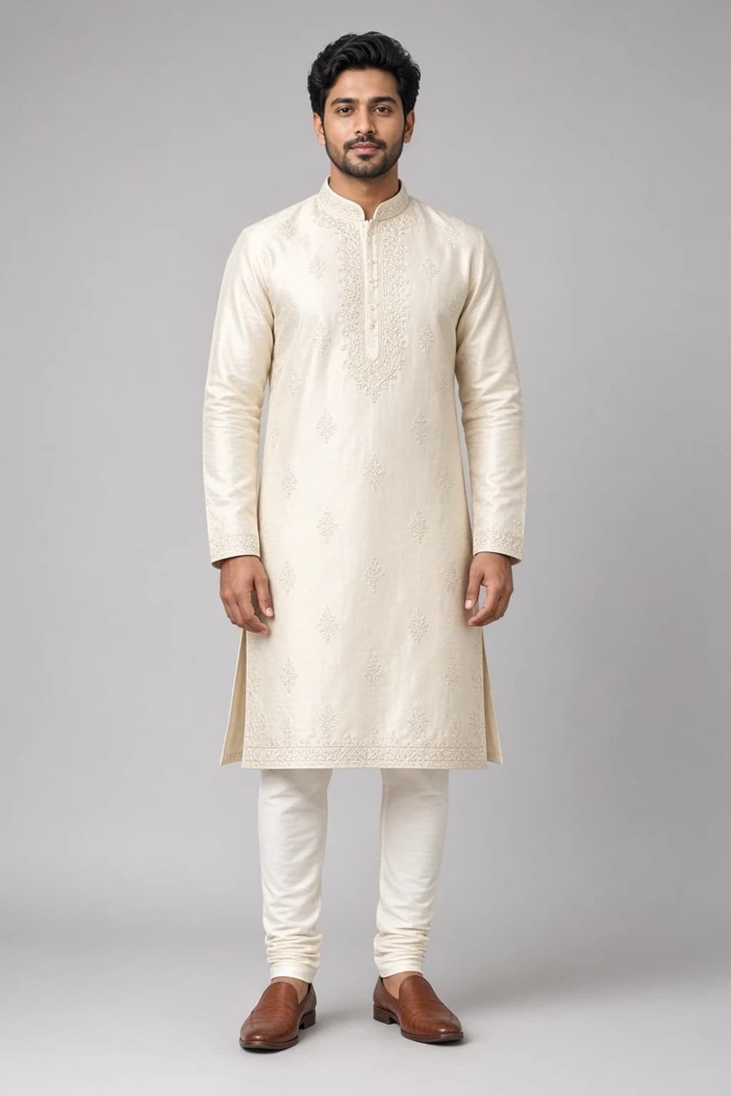Kurtas